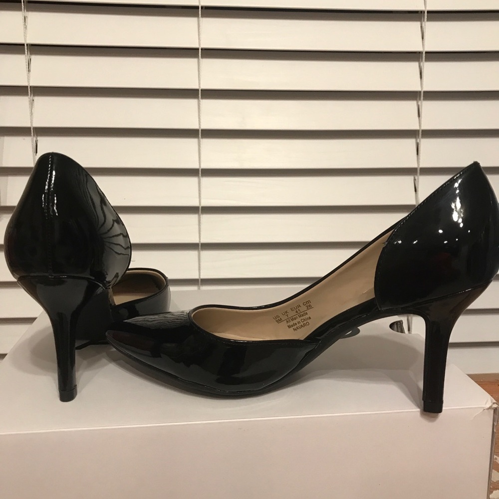 Women shoes